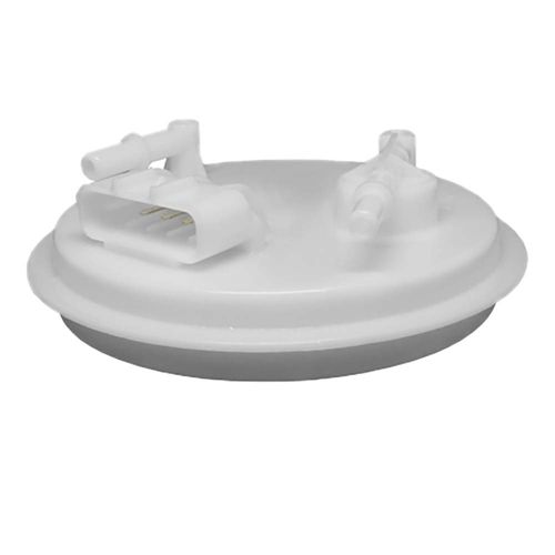 Flange Bomba Combustível Gm Montana 2003 a 2007 - 833521 - 2414