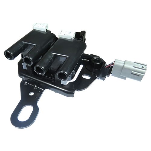 Bobina Ignição Hyundai Tucson 2004 a 2011 - 838545 - GC4180