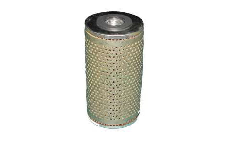filtro pc 4h8792 cater pillar  13g, 14e      / UN / Tecfil
