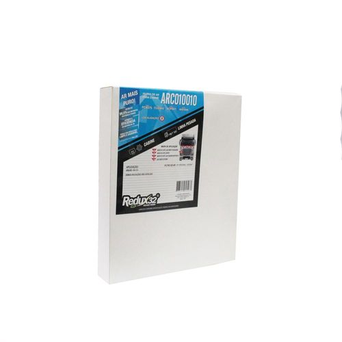 Filtro Cabine Redux32 arc010010 2055947/ 8122446 – acp947