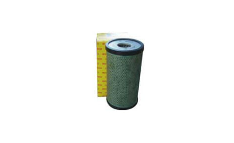 bosch ob 1565   pl 519 0986b01565 q.     / UN / Bosch