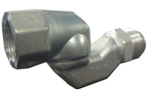 uniao giratoria z 3/4 combustivel mml    / UN / Mml