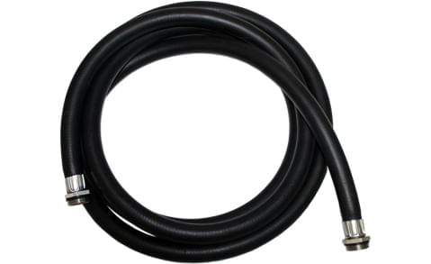 mangueira em epdm para arla 32   / UN / Tkm1