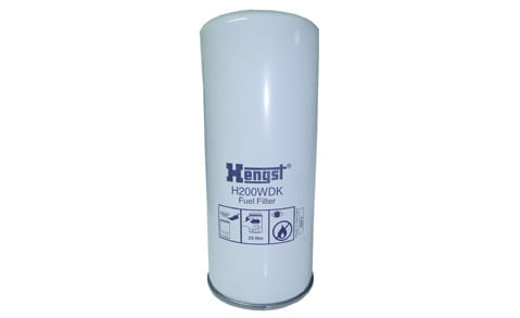 filtro comb h 200wdk   mann 11102/1  / UN / Polifiltro