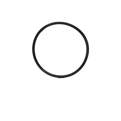 Anel oring 6mm pequeno ar / UN / R. carvalho