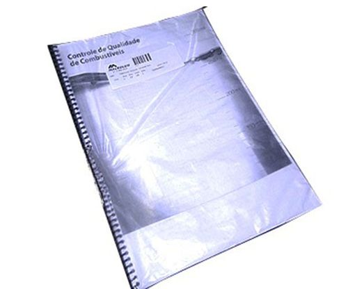 Tabela de analise densímetro / UN / Tabela
