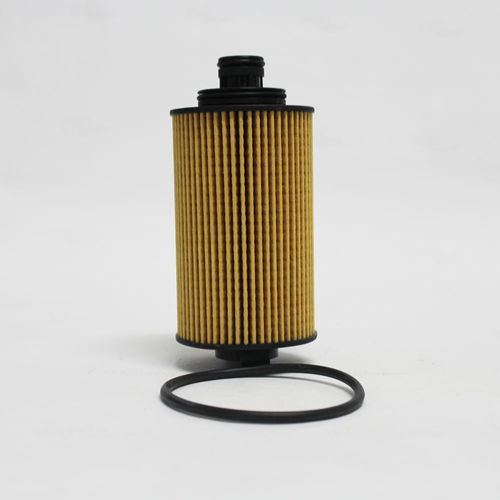 filtro de oleo woe 490 v260 diesel       / UN / Wega