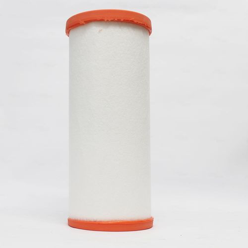 filtro de ar wap 105/s caminhoes serie p     / UN / Wega