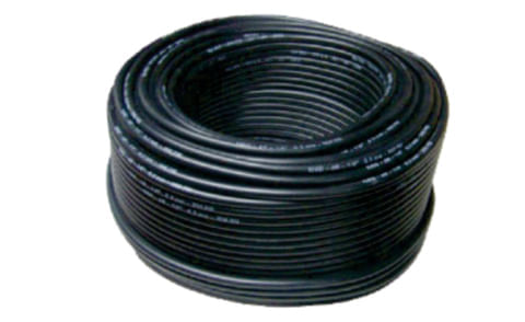 mangueira 1/4 para compressor de ar pt 300  / mt     / MT / Continental