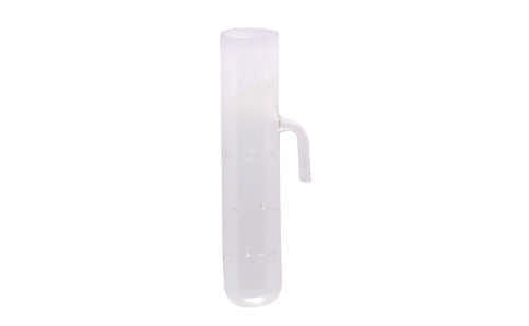 vidro condensador 350 mm médio wayne ma1     / UN / Condensador