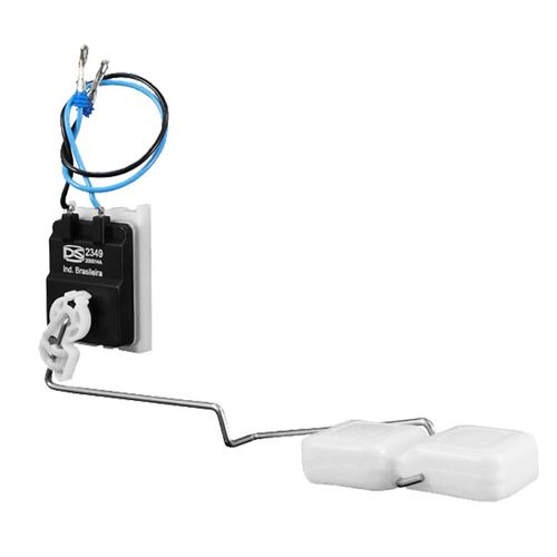 Bóia Tanque Sensor Nível Fiat Palio 1999 a 2000 - 834016 - 2349