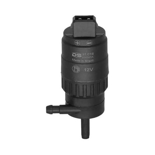 Eletrobomba Reserv.Gas.P.Frio Renault Logan 2007 a 2018 - 839423 - 31016