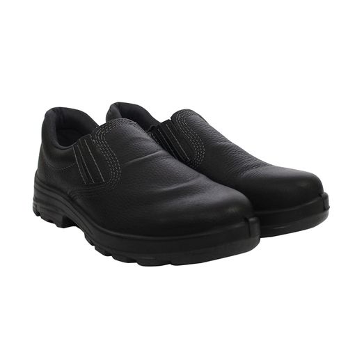 Sapato n° 42 Sem Cadarço Bidensidade - Usafe