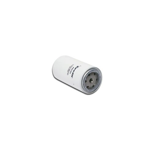Filtro Combustível Tecfil psc493 2992662 - wk950/19