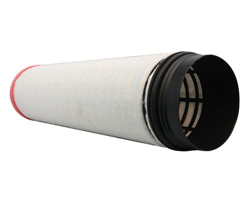 Filtro Ar Tecfil asr941 4760940104 – ari536/2