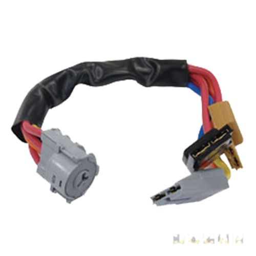 Comutador Ignição Citroen Berlingo 1998 a 2015 - 152918 - 9401159