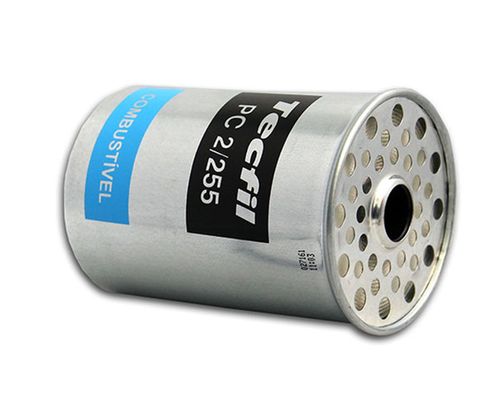 Filtro Combustível Tecfil pc2/255 423651/27108 06 – cd471