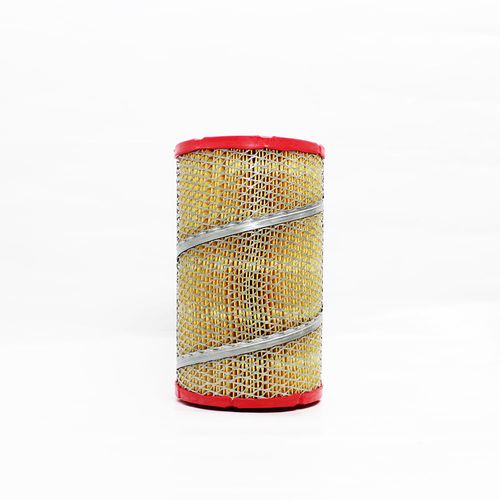 Filtro Ar Redux32 ARR 536 a0040943504 - ARS9840