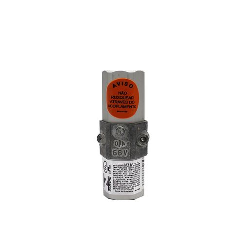 Breakaway 66v 0300 3/4" sem extensão não reconectável / UN / Opw