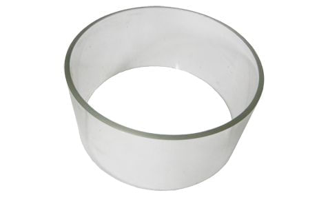 visor acrilico gv-125    / UN / Petropuro