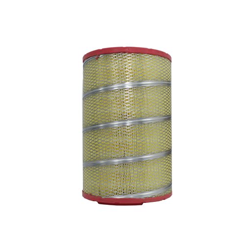 Filtro Ar para Motor Redux32 ARR 535 2s0129620 - ARS9839