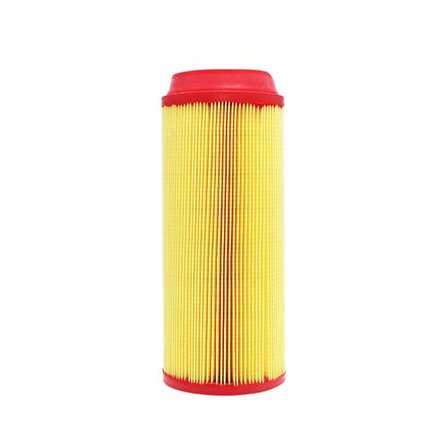 Filtro Ar Redux32 arr508 93276069 – ars2868