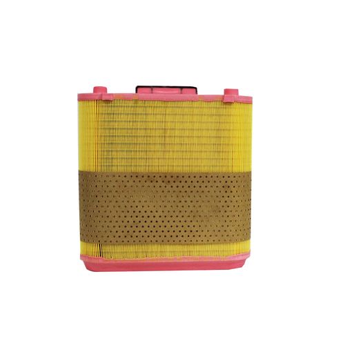Filtro Ar Mann c37480