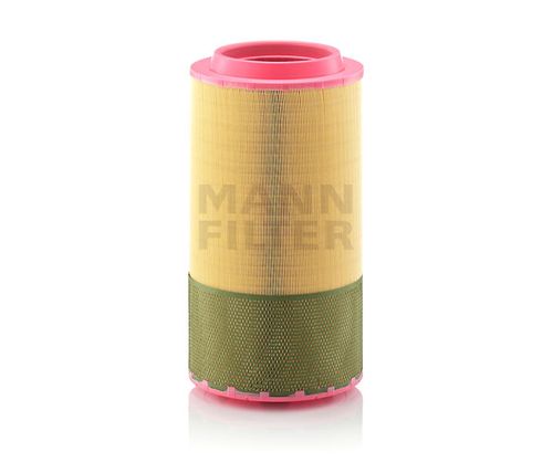 filtro de ar do motor c 271250/1 man truck tgx   / UN / Mann