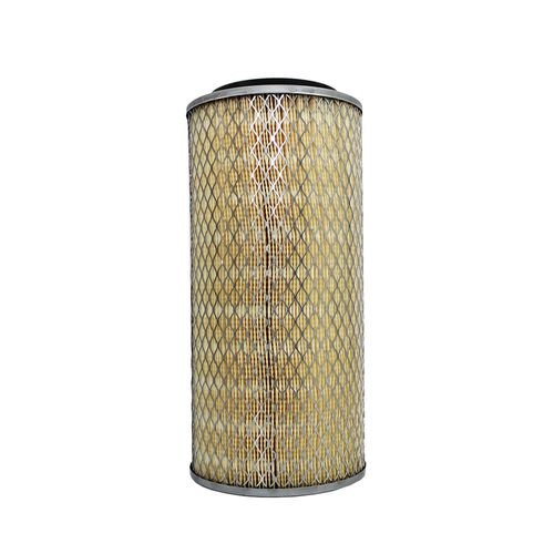 Filtro Ar Tecfil ap2710 2710797m91 - c17225/3