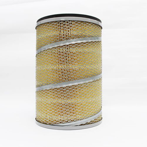 Filtro Ar Tecfil ap2220 79043778 - c24517
