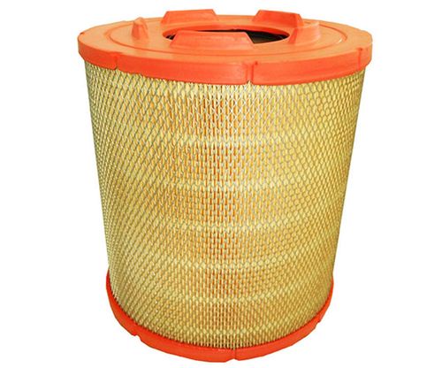 Filtro Ar Tecfil ars5574 21115483 – arr516