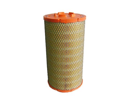 Filtro Ar Tecfil ars6223 dq59138 - c18360