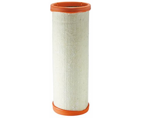 Filtro Ar Tecfil asr870 1377200 – ari506/2