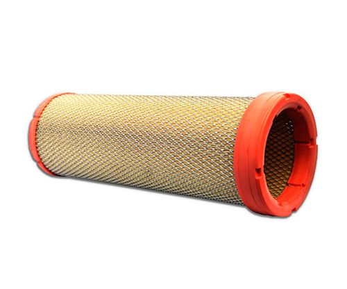 Filtro Ar Tecfil asr182 1869990 - 1869990