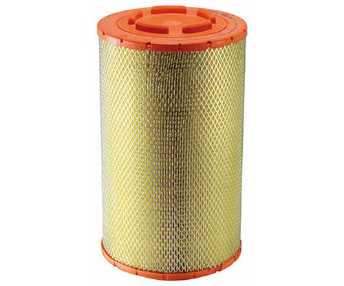 Filtro Ar Tecfil ars5134 55134r1 - c23610