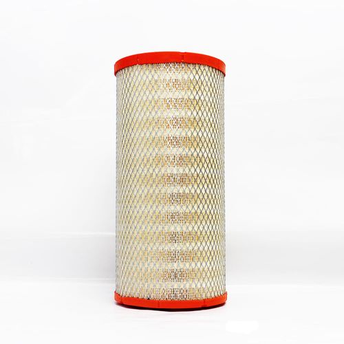 Filtro Ar Tecfil ars5673 bg1x9601aa – arr517