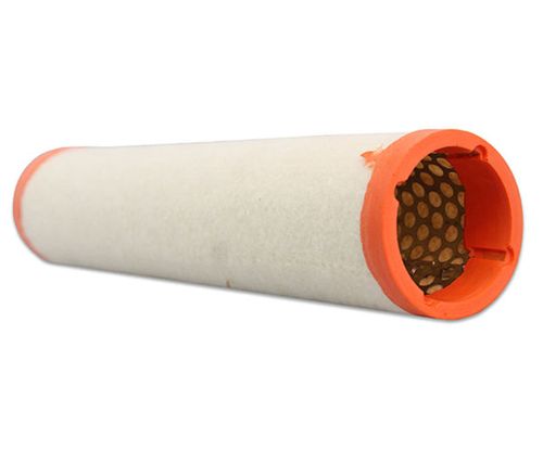 Filtro Ar Tecfil asr806 3901465m1 - cf300