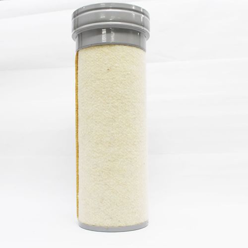 Filtro Ar Tecfil as573 21041296 - cf1510/1