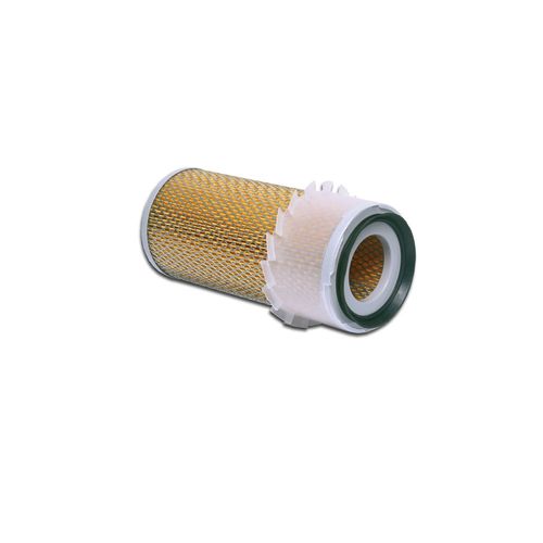 Filtro Ar Tecfil ap5080 305080 - c14179