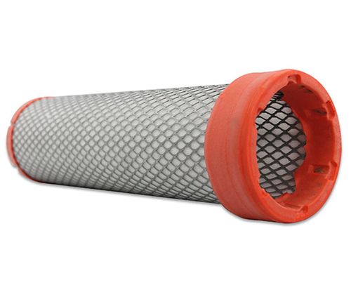 Filtro Ar Tecfil asr889 1930590 - cf990/2