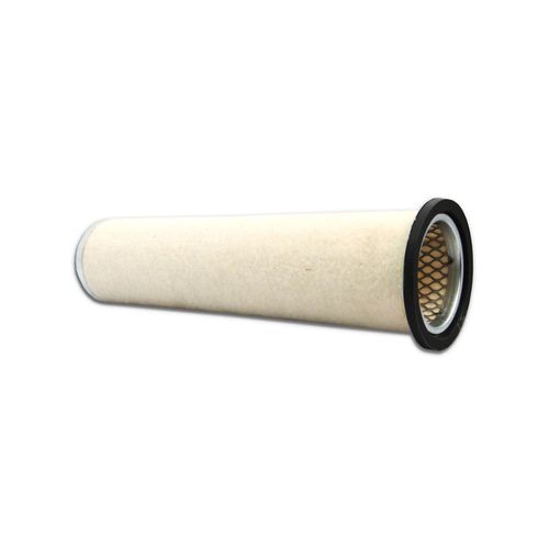 Filtro Ar Tecfil as252 3339793 - cf922