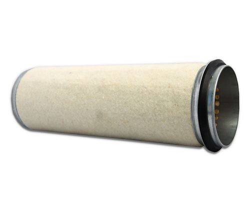 Filtro Ar Tecfil 144001b2260 as830 - cf1200