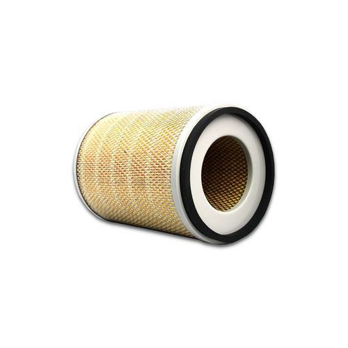 ap 8047 catepillar  serie 518    / UN / Tecfil