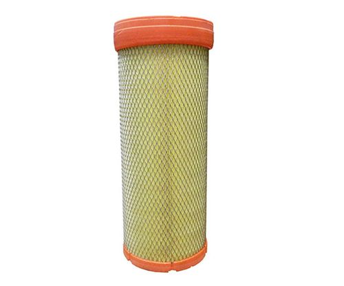 Filtro Ar Tecfil asr181 1869991 – ari503/2