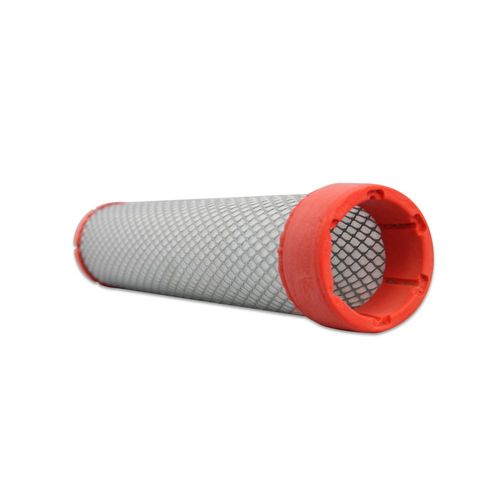 Filtro Ar Tecfil asr940 128782a1 - ssr1847