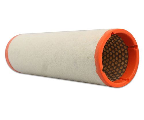 Filtro Ar Tecfil asr353 055135r1 - cf610