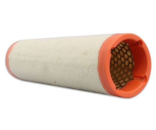 Filtro Ar Tecfil asr807 93367977 - cf400