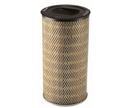 Filtro Ar Tecfil ap7998 91tu9601-aa – arp37
