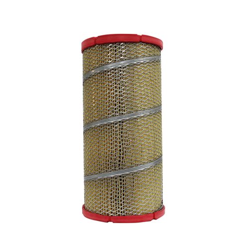 Filtro Ar Redux32 arr517 bg1x9601aa – ars5673