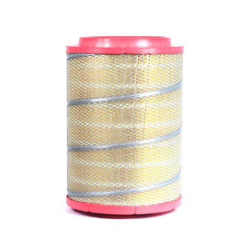 Filtro Ar Redux32 ARR529 2996126 – ARS8235